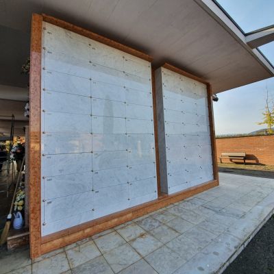 ossari in alluminio laterali vicenza 028