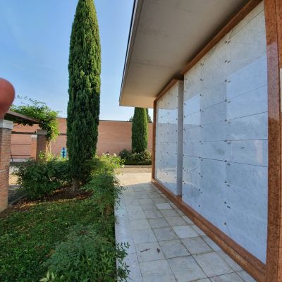 ossari in alluminio laterali vicenza 029