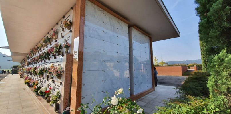 ossari in alluminio laterali vicenza 030